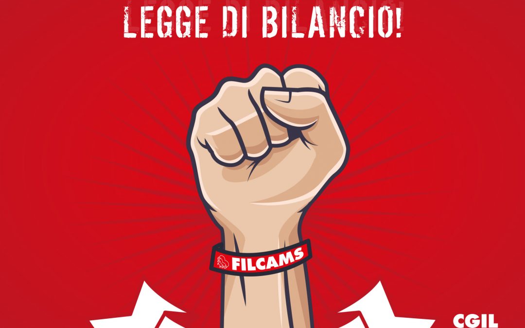 Part-time verticale ciclico, diritti riconosciuti nella legge di bilancio!