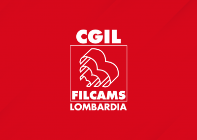 DDL Appalti – Filcams CGIL: “La Camera deve ripristinare l’obbligo di inserimento delle clausole sociali nei bandi”