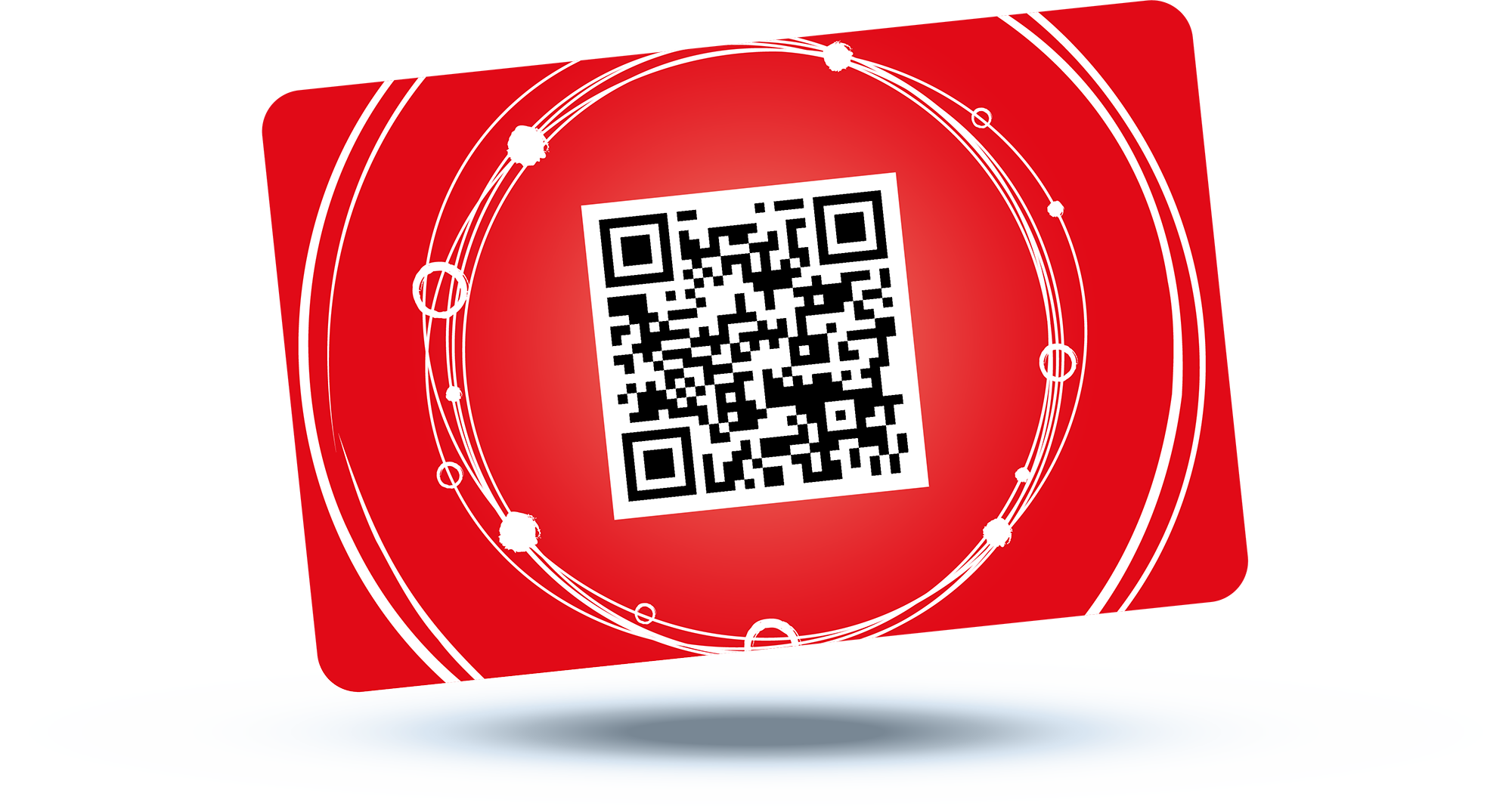 card-dx@10x