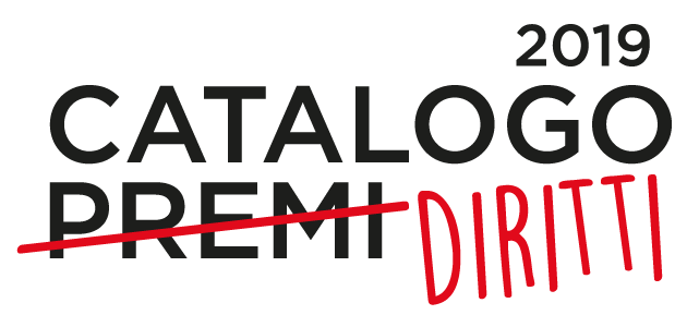 catalogo-title