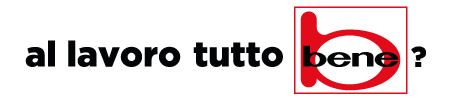 header_logo
