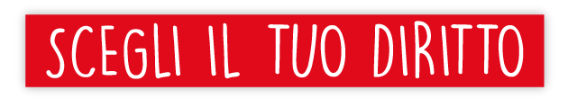 scegli